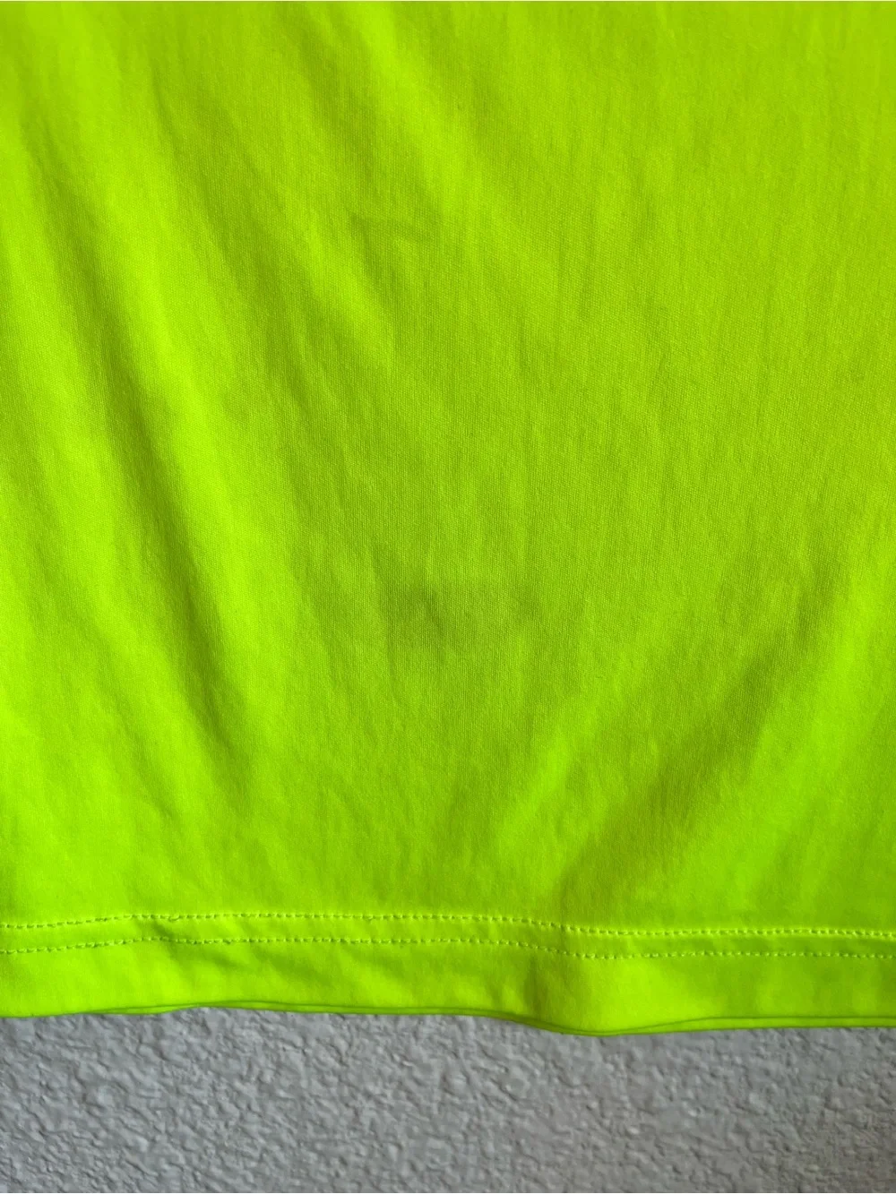 Hurley Swim Shirt